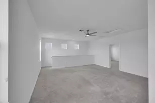 5742 Graceful Wy, Delray Beach, FL 33484 - Photo 20