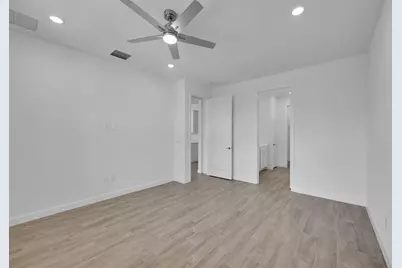 5742 Graceful Way, Delray Beach, FL 33484 - Photo 14