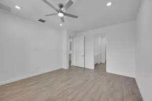 5742 Graceful Wy, Delray Beach, FL 33484 - Photo 14