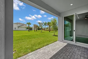 5742 Graceful Wy, Delray Beach, FL 33484 - Photo 38