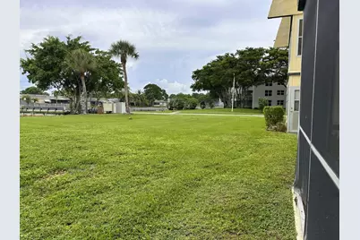 9090 Lime Bay Boulevard #106, Tamarac, FL 33321 - Photo 28