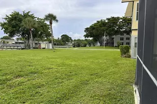 9090 Lime Bay Blvd, Tamarac, FL 33321 - Photo 28