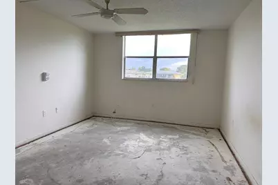 9090 Lime Bay Boulevard #106, Tamarac, FL 33321 - Photo 20