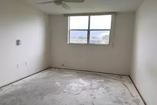 9090 Lime Bay Blvd, Tamarac, FL 33321 - Photo 20