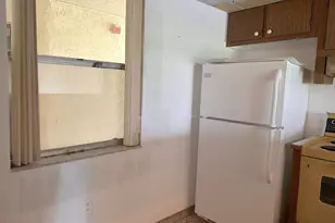 9090 Lime Bay Blvd, Tamarac, FL 33321 - Photo 12