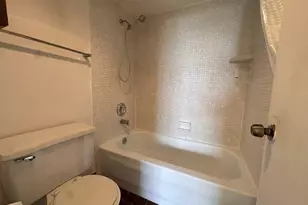 9090 Lime Bay Blvd, Tamarac, FL 33321 - Photo 24