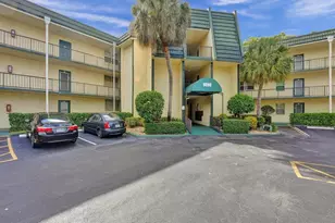 9090 Lime Bay Blvd, Tamarac, FL 33321 - Photo 8