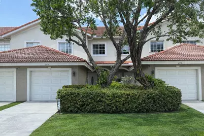 12752 Westhampton Circle #12752, Wellington, FL 33414 - Photo 2