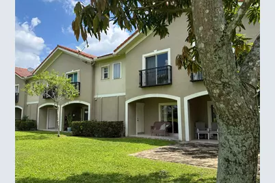 12752 Westhampton Circle #12752, Wellington, FL 33414 - Photo 4