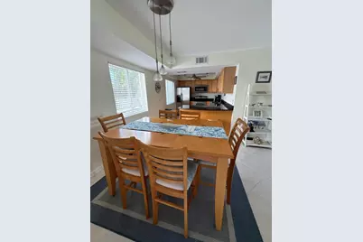 2400 S Ocean Drive #7626, Fort Pierce, FL 34949 - Photo 2