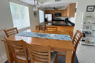 2400 S Ocean Dr, Fort Pierce, FL 34949 - Photo 2