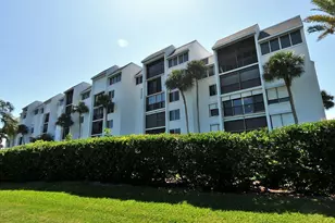 2400 S Ocean Dr, Fort Pierce, FL 34949 - Photo 1
