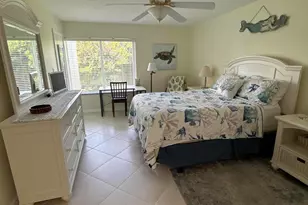 2400 S Ocean Dr, Fort Pierce, FL 34949 - Photo 4