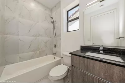 6151 SW 36th Court #25, Miramar, FL 33023 - Photo 26