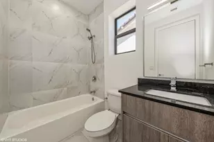 6151 SW 36th Ct, Miramar, FL 33023 - Photo 26