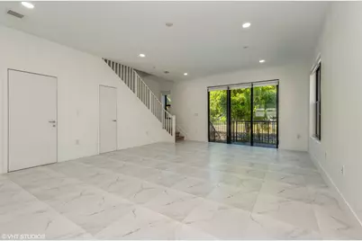 6151 SW 36th Court #25, Miramar, FL 33023 - Photo 6