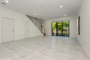 6151 SW 36th Ct, Miramar, FL 33023 - Photo 6