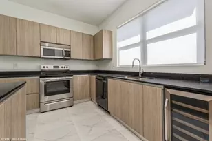 6151 SW 36th Ct, Miramar, FL 33023 - Photo 36