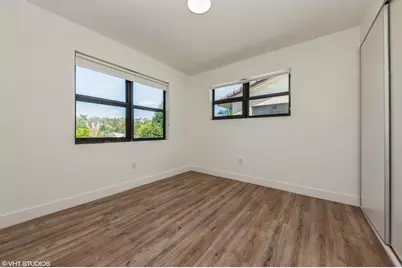 6151 SW 36th Court #25, Miramar, FL 33023 - Photo 18