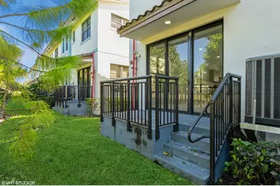 6151 SW 36th Court #25, Miramar, FL 33023 - Photo 30