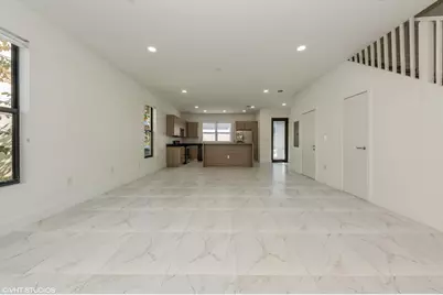 6151 SW 36th Court #25, Miramar, FL 33023 - Photo 14