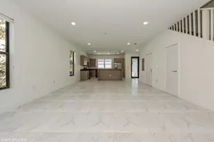 6151 SW 36th Ct, Miramar, FL 33023 - Photo 14