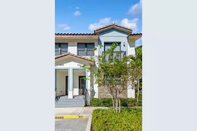 6151 SW 36th Court #25, Miramar, FL 33023 - Photo 4