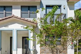 6151 SW 36th Ct, Miramar, FL 33023 - Photo 4