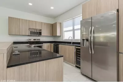 6151 SW 36th Court #25, Miramar, FL 33023 - Photo 12