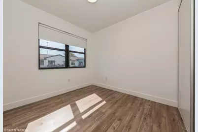 6151 SW 36th Court #25, Miramar, FL 33023 - Photo 22