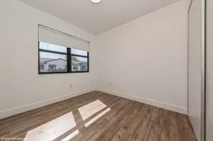 6151 SW 36th Ct, Miramar, FL 33023 - Photo 22