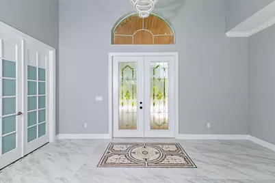 2682 SW Import Drive, Port Saint Lucie, FL 34987 - Photo 4