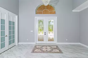 2682 SW Import Dr, Port Saint Lucie, FL 34987 - Photo 4