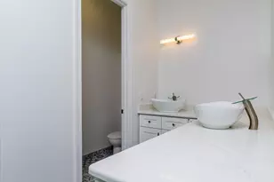 2682 SW Import Dr, Port Saint Lucie, FL 34987 - Photo 16