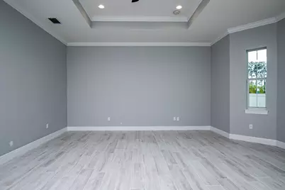 2682 SW Import Drive, Port Saint Lucie, FL 34987 - Photo 12