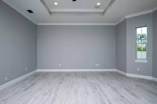 2682 SW Import Dr, Port Saint Lucie, FL 34987 - Photo 12