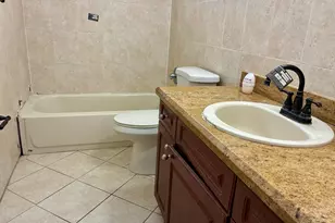 2200 NW 5th St, Pompano Beach, FL 33069 - Photo 10