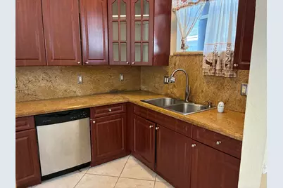 2200 NW 5th Street, Pompano Beach, FL 33069 - Photo 2