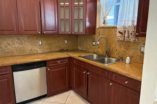 2200 NW 5th St, Pompano Beach, FL 33069 - Photo 2