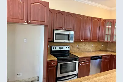 2200 NW 5th Street, Pompano Beach, FL 33069 - Photo 4