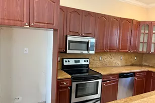 2200 NW 5th St, Pompano Beach, FL 33069 - Photo 4