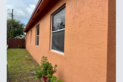 2200 NW 5th Street, Pompano Beach, FL 33069 - Photo 14