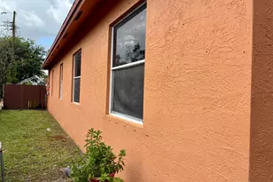 2200 NW 5th St, Pompano Beach, FL 33069 - Photo 14