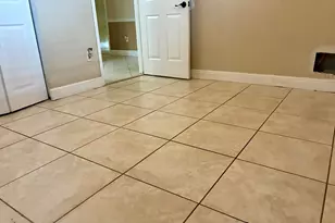 2200 NW 5th St, Pompano Beach, FL 33069 - Photo 8