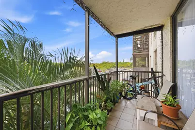 5570 NW 44th Street #313a, Lauderhill, FL 33319 - Photo 14