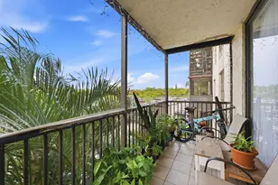 5570 NW 44th St, Lauderhill, FL 33319 - Photo 14