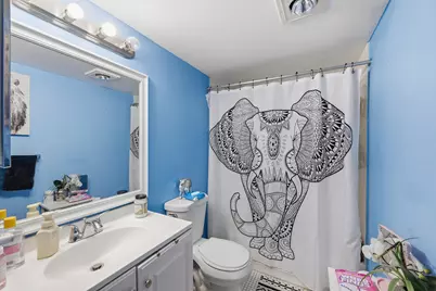 5570 NW 44th Street #313a, Lauderhill, FL 33319 - Photo 10