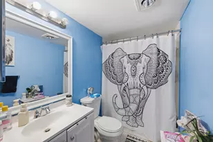 5570 NW 44th St, Lauderhill, FL 33319 - Photo 10