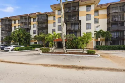 5570 NW 44th Street #313a, Lauderhill, FL 33319 - Photo 2