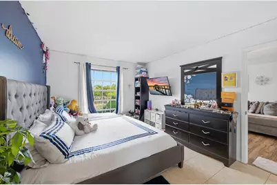 5570 NW 44th Street #313a, Lauderhill, FL 33319 - Photo 8